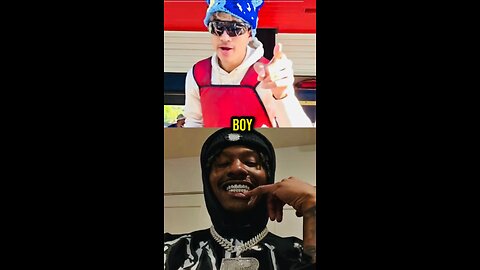 Tota Gives A Heartfelt Motivational Speech In The Wise Words Of Duke Dennis 😭🥀