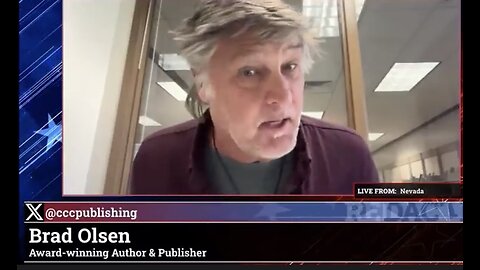 WHAT IS HIDDEN IN ANTARCTICA ?