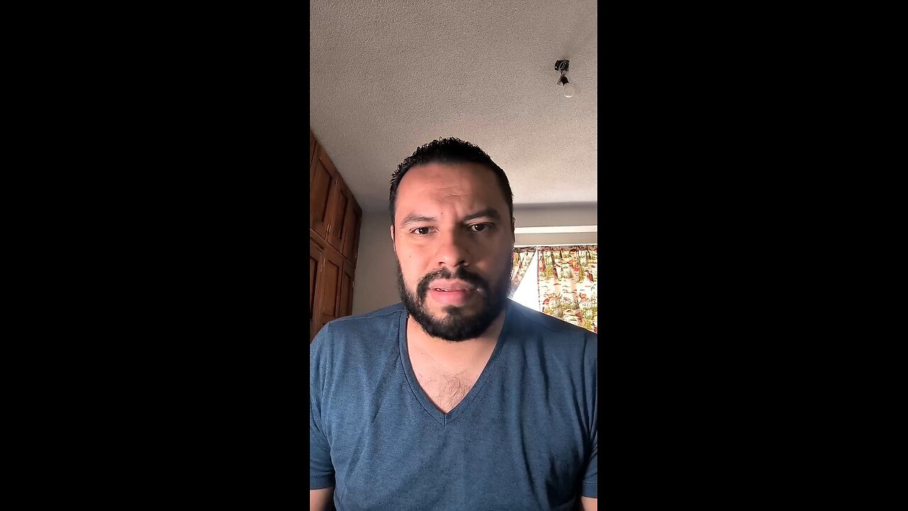 ¡Eres capaz de mucho más!