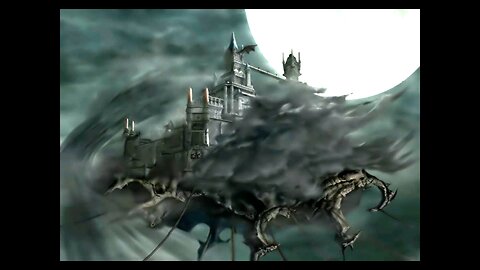 Let's Play! Final Fantasy VIII Remastered Part 32! THE FINAL DUNGEON AND A LOT OF BOSSES!