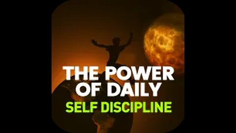 Power Of Discipline | New Motivation Videos | Viral Inspiration Tips | Motivation new Speech