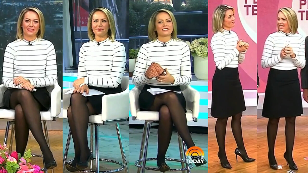 👑 Dylan Dreyer Feb 26 2025