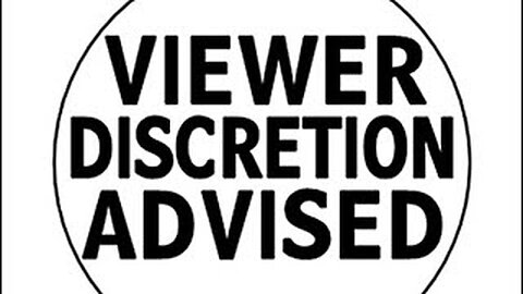 Viewer discretion is advised PT.8 Rise of the Machines!!