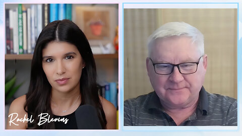 Ставки очень высоки. Ситуация накаляется | Андрей Мартьянов