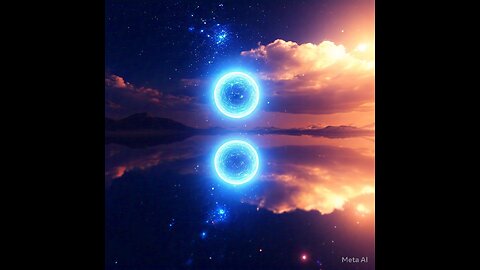 #idiot zionest #Mascare #Genocide Mission