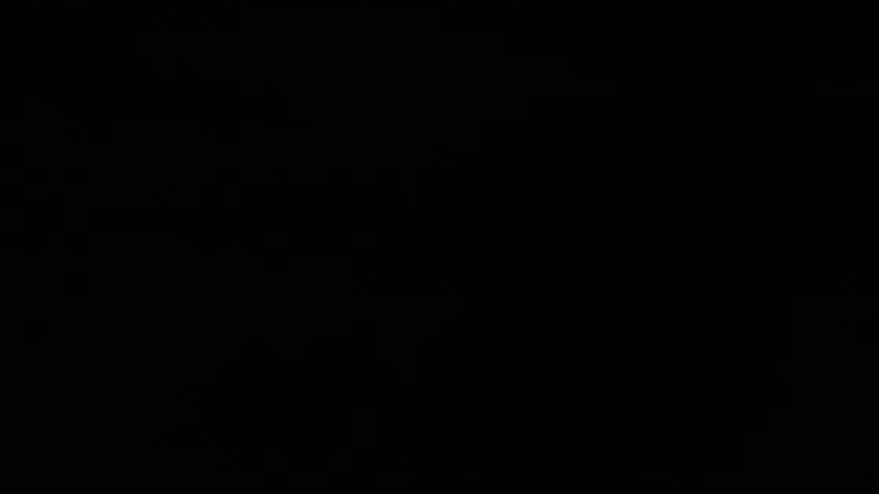 Night shoot, trooper training