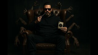 Team Spoopy Adventures 33