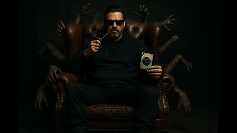 Team Spoopy Adventures 33