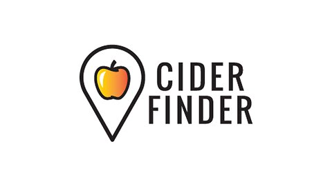 The Cider Finder: CiderCon 2022