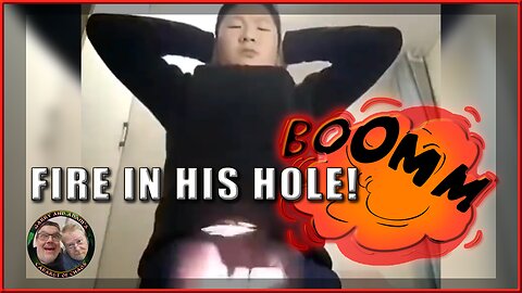 G&A 074 - Who Needs Testicles Anyway? (correction)