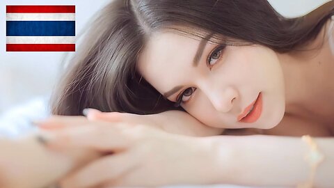 Prettiest Thai Prnstars_Actresses _ Models (Thailand) _ PART 1 _ MAN EYES SHORT DOCUMENTARY