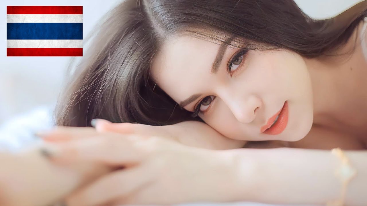 Prettiest Thai Prnstars_Actresses _ Models (Thailand) _ PART 1 _ MAN EYES SHORT DOCUMENTARY
