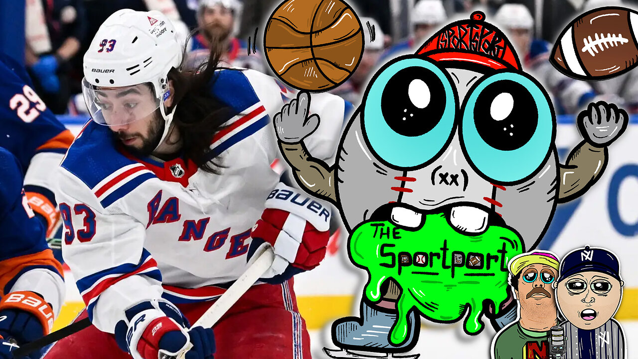 Rangers Take Down Islanders! 🔥 Cognizant Classic Preview & MLB Spring Training Updates