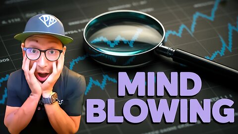 18. The 2 Types of Imagination Synthetic vs Creative