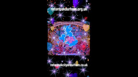 🎄✨ Merry Christmas to all! 🎁 Join the spirit of giving and community this festive season