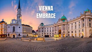 Hidden Gems of Vienna You Need to See