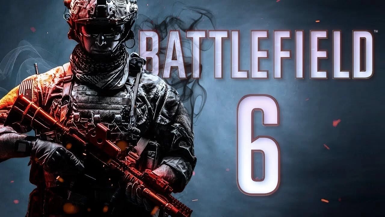 GRXMCUTTY- BATTLEFIELD 6!!!