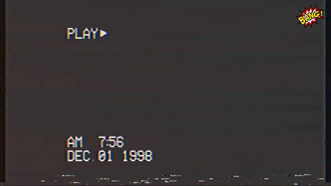 30 mins of fails and positive vibes only