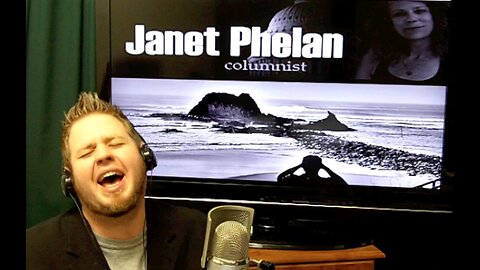 Are We All Potential Targets Of DNA Specific Bio-Weapons? Janet Phelan, 2Aug2013 VINTAGE