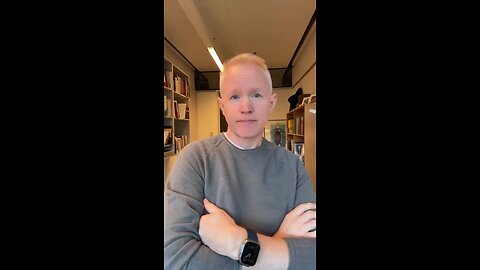 The Insurrection Act