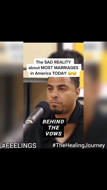 FEELINGS The Healing Journey
