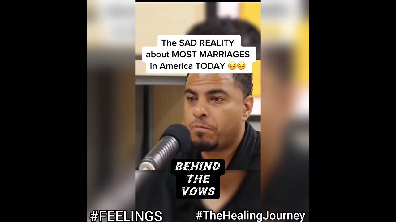 FEELINGS The Healing Journey