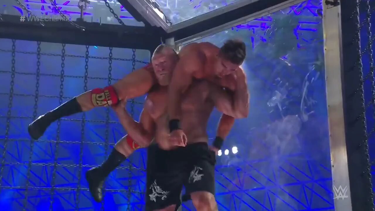 Unbelievable WWE Moment! 🤯🔥 | This Will Blow Your Mind! | WrestleFriendly