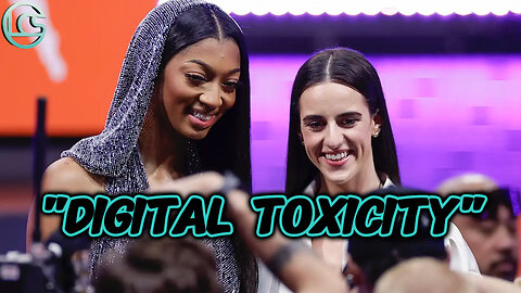 Women Sports with record breaking viewerships comes with negatives also | LetCultureSpeak