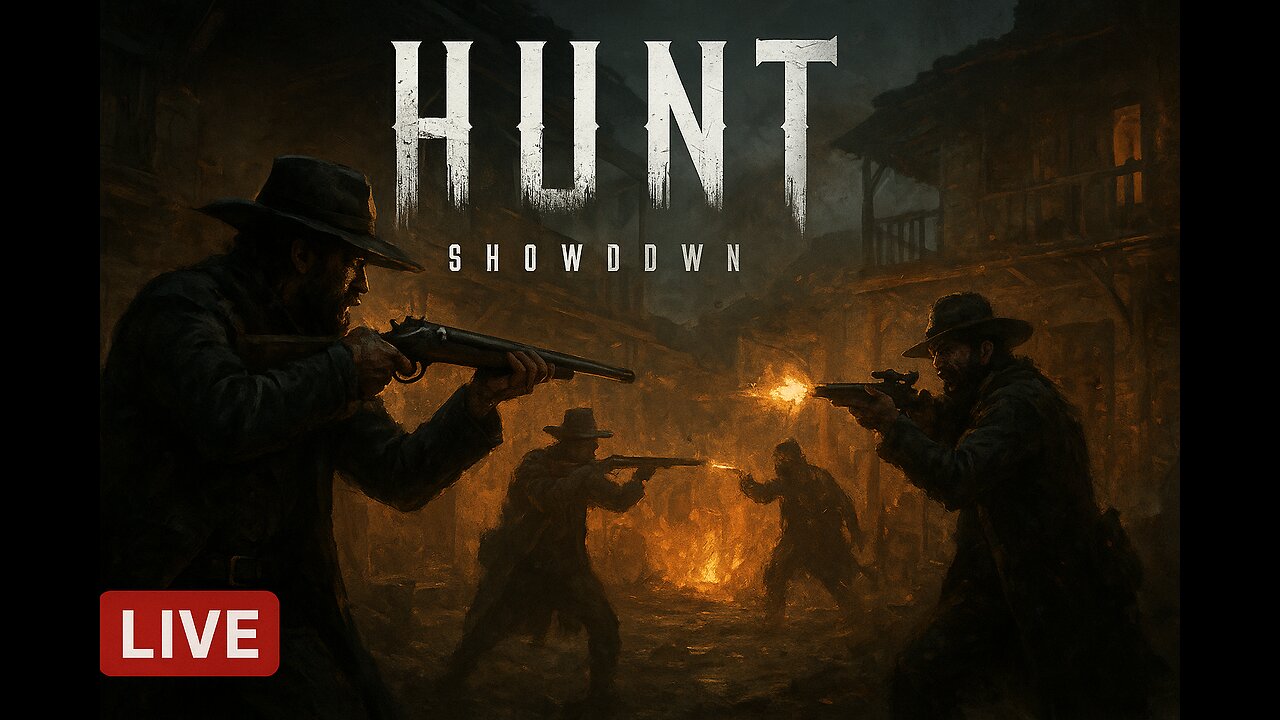 We Need To Talk.....