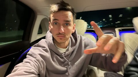 BITCOIN BREAKING OUT NOW !!! MY $2M TRADE !!!