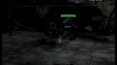 LOTR RETURN OF THE KING (SONG 7 DEADLY SINS)