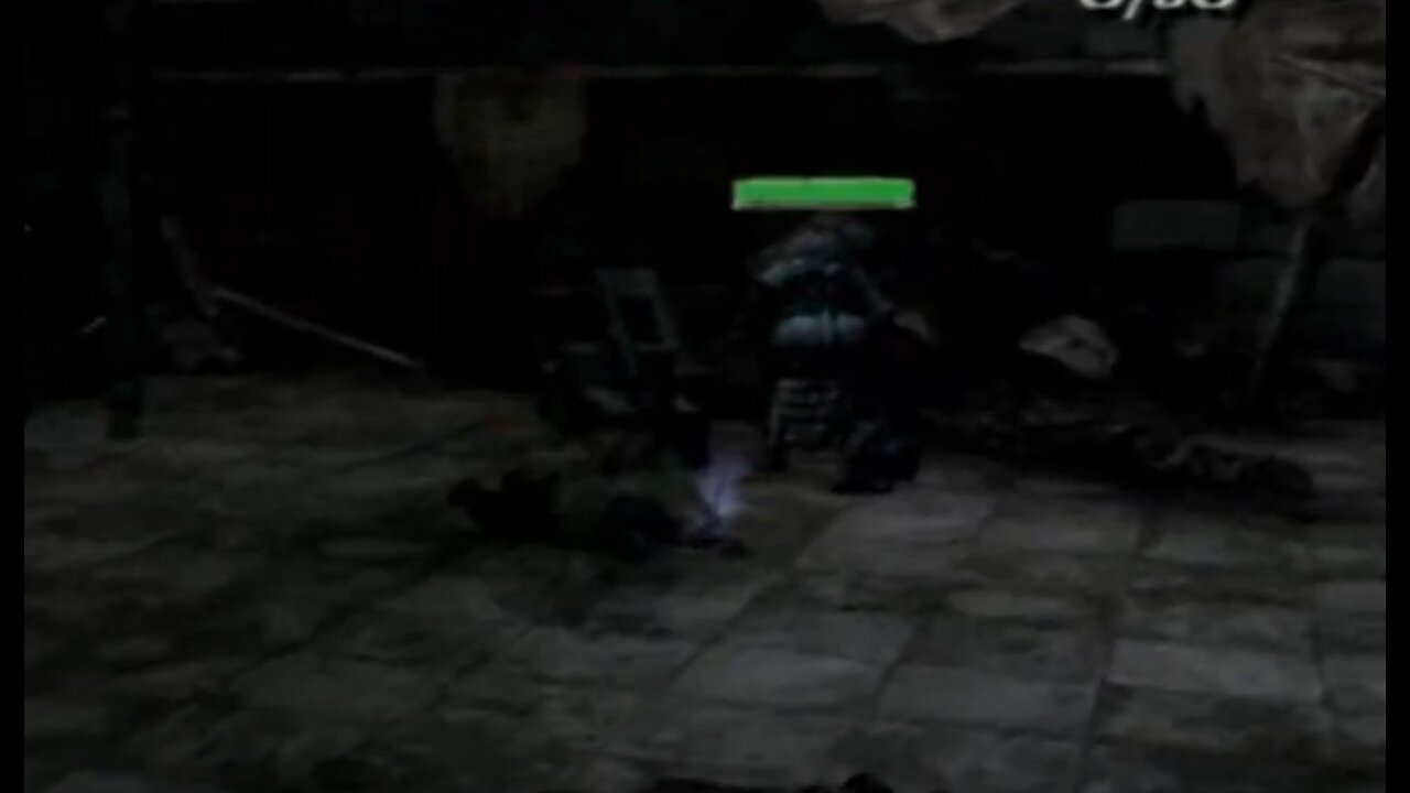 LOTR RETURN OF THE KING (SONG 7 DEADLY SINS)