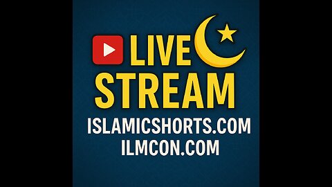 Day 03: I quit my job to sell shorts and donate money to AIM