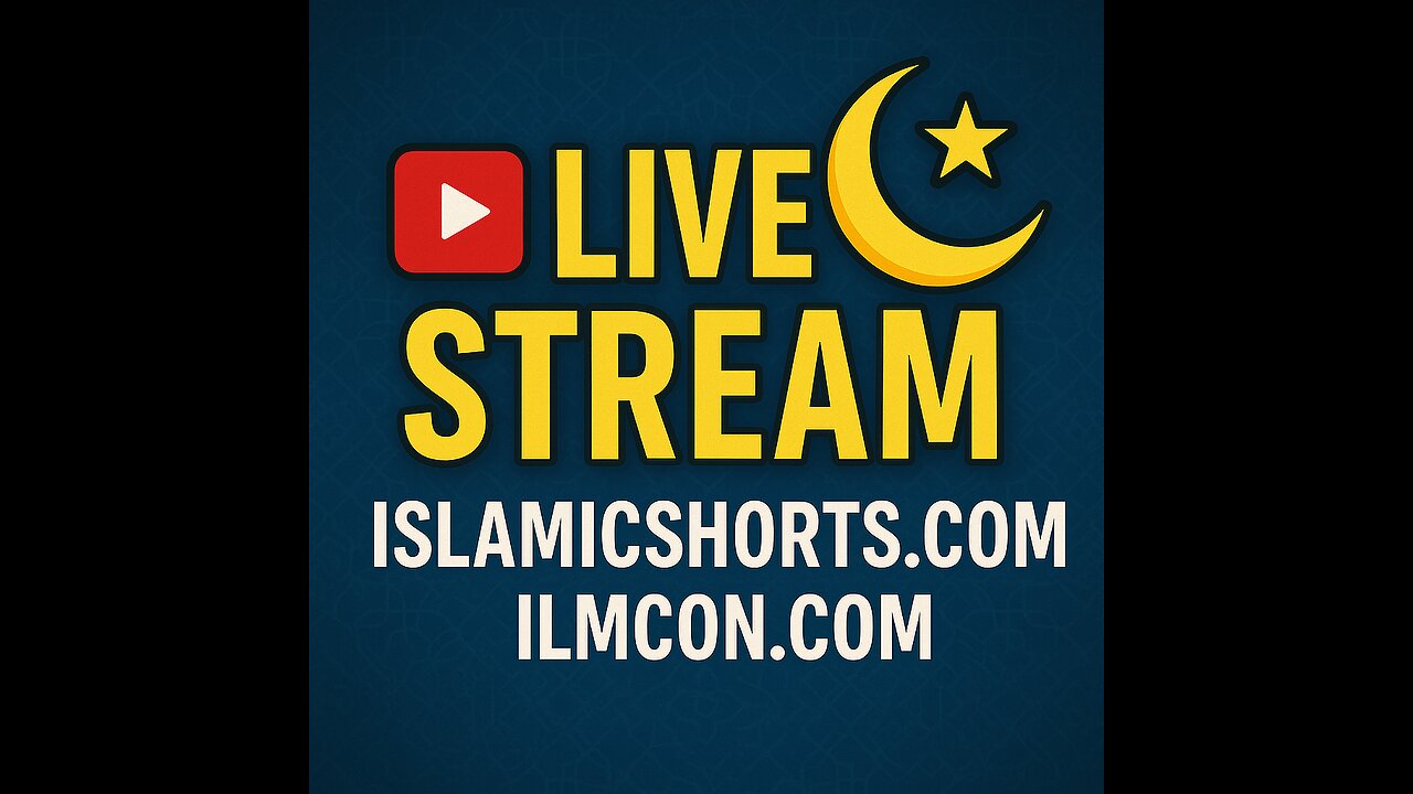 Day 03: I quit my job to sell shorts and donate money to AIM