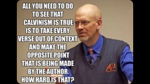 Prove Me Wrong: Trinity in the OT