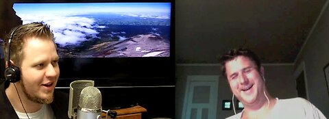 How To Practice Alchemy And Tap Into Synchronicity, William Klaus, 22 July 2013