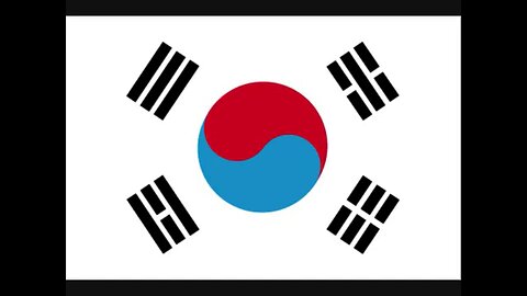 South Korea, Traditionalism and Divorce it's all about the money