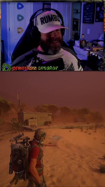 ARC Raiders - UngodlyRampage Retirement Celebration - Honk for Love! Pt. 2