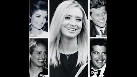 "The 5D Split Is Complete..."(Why You're Still Here)..." | MIRA | Pleiadian High Council (20)