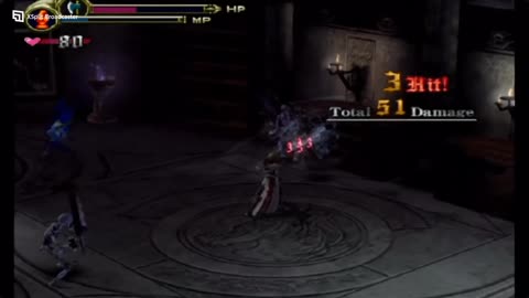 #beats I made called dungeon tiers