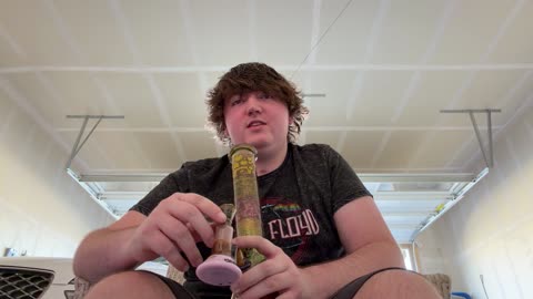 Day 47 it’s 60 now lol