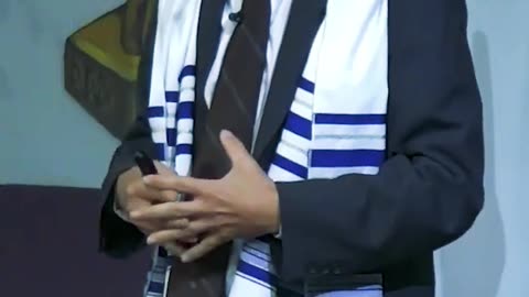 When Creation Mourned: The Darkness at Yeshua's Death