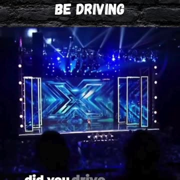 He'll have a platinum record in no time