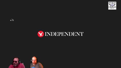 Cooler Cop Trial, LAPD Lost Law Suit, Calif. Laws Suck