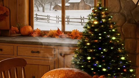 ThanksGiving Turkey #thanksgiving #turkey #bovcast