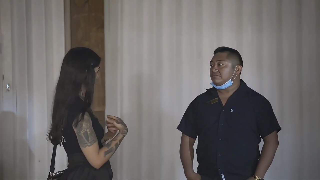 ¡La caza no es tradición ni instinto: es abuso de poder!