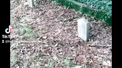 😱👹 Creepy Voice Caught on Camera — What Are They Saying? | TheHauntingHour