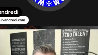 Propitiatory Blood Sacrifices Are Pagan