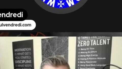 Propitiatory Blood Sacrifices Are Pagan