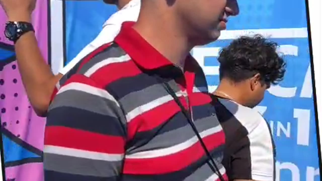 Miro G - Promo (3-ма Мускетари)